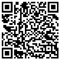 QR Code for bitcoin:bitcoin:bitcoin:bitcoin:bitcoin:dash:Xcki594eiBBEAvi37bACspaX6JGdBcnpqW