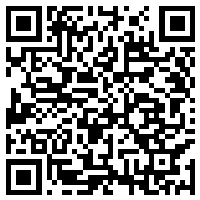QR Code for bitcoin:bitcoin:bitcoin:bitcoin:bitcoin:dash:Xcki5Cj167pedPGUEZ5kDaTYxfB13VrcGT