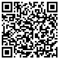 QR Code for bitcoin:bitcoin:bitcoin:bitcoin:bitcoin:dash:Xcki7ozGDkpAdE21aQfEr1HMfdebbrQmKE