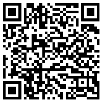 QR Code for bitcoin:bitcoin:bitcoin:bitcoin:bitcoin:dash:Xckj7fD3f3Gt3RahtpShev7cNyiHccfRCu