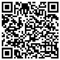 QR Code for bitcoin:bitcoin:bitcoin:bitcoin:bitcoin:dash:XckjAzQBf7k7vWjfJe3WMaMhDALnTcnNF8