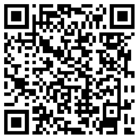 QR Code for bitcoin:bitcoin:bitcoin:bitcoin:bitcoin:dash:XckjYnSDEgUS32xuf2ykvg537YVykAtd7c