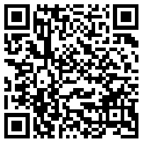 QR Code for bitcoin:bitcoin:bitcoin:bitcoin:bitcoin:dash:XckjpAkKREFSndcXMvkoonhjjqipQ9Fy2m