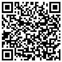 QR Code for bitcoin:bitcoin:bitcoin:bitcoin:bitcoin:dash:XckjxTvmDvi23kEyjk6ncMfxUPfWNXcHns