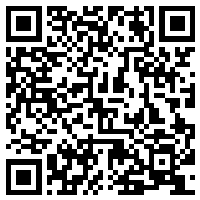 QR Code for bitcoin:bitcoin:bitcoin:bitcoin:bitcoin:dash:XckmCGExfUfbYMFZVKpaZqVsqNwAU1NEPg