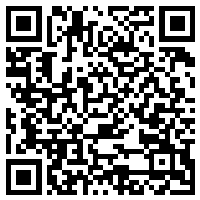 QR Code for bitcoin:bitcoin:bitcoin:bitcoin:bitcoin:dash:XckmZjoG1yHDFX9LPbmQcfyHdsYptiqPiL