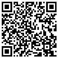 QR Code for bitcoin:bitcoin:bitcoin:bitcoin:bitcoin:dash:XckoG8fryLdp4qZLALZRCpfVLAAdgQdnUA