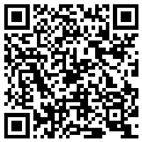 QR Code for bitcoin:bitcoin:bitcoin:bitcoin:bitcoin:dash:XckoYxJxrxvTMBMvomE5wJMujUTi3J1Buh