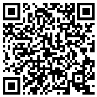 QR Code for bitcoin:bitcoin:bitcoin:bitcoin:bitcoin:dash:XckogwQ5Zc6PcEY8BqRtcxUYNfpNeZDvVi