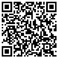 QR Code for bitcoin:bitcoin:bitcoin:bitcoin:bitcoin:dash:XckpS48XaJwQus71kvSvuQjKF6d2vVTark