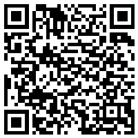 QR Code for bitcoin:bitcoin:bitcoin:bitcoin:bitcoin:dash:XckqR7AFunkyFjny7zUnCE2JhmpN6fM8Lk