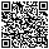 QR Code for bitcoin:bitcoin:bitcoin:bitcoin:bitcoin:dash:XckrAPfaBfnopRNYCLojM9benFic5uuDaN
