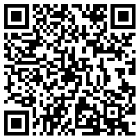 QR Code for bitcoin:bitcoin:bitcoin:bitcoin:bitcoin:dash:XckrCeADyUUfwYXPvY4XgLe5CihPwJkxT8