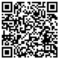 QR Code for bitcoin:bitcoin:bitcoin:bitcoin:bitcoin:dash:XcksQNjWWMYsPCRzAooeBf9Xcr3k84DUWK