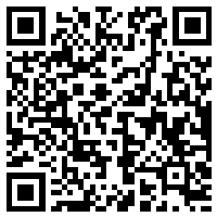 QR Code for bitcoin:bitcoin:bitcoin:bitcoin:bitcoin:dash:XcksZDHgpq9B1cZ1Deccj3vMS2Sn5GKNMf