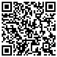 QR Code for bitcoin:bitcoin:bitcoin:bitcoin:bitcoin:dash:XcktMZbtacZh1aWtqa1KmzUCejEQRaPD2e