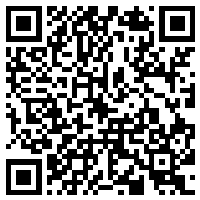 QR Code for bitcoin:bitcoin:bitcoin:bitcoin:bitcoin:dash:XckteL2rthZRvjTyv5ug4mBJNPuSvxLRN6
