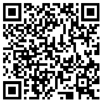 QR Code for bitcoin:bitcoin:bitcoin:bitcoin:bitcoin:dash:XcktuLPMWg4nhpujqEMB2kmaRfC2MS1s8C