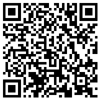 QR Code for bitcoin:bitcoin:bitcoin:bitcoin:bitcoin:dash:Xcku815NNDfhaLa4C54dM2bxDvtmZpGXmo