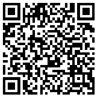 QR Code for bitcoin:bitcoin:bitcoin:bitcoin:bitcoin:dash:XckuaZfP4ePYENW4E7sRysS8ev7DtFkzwh