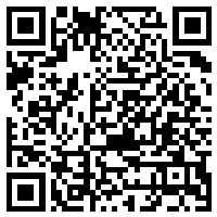 QR Code for bitcoin:bitcoin:bitcoin:bitcoin:bitcoin:dash:Xckuja1GiBXtp2xeeuNjg183ERHatEAsfN