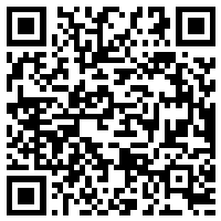 QR Code for bitcoin:bitcoin:bitcoin:bitcoin:bitcoin:dash:XckvxFGeQrgqCfPeWAnQSLQYBTD1STrXWE