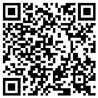 QR Code for bitcoin:bitcoin:bitcoin:bitcoin:bitcoin:dash:XckwZqaZJNcepSVB1mCeAUBu942dDv34tF