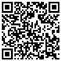 QR Code for bitcoin:bitcoin:bitcoin:bitcoin:bitcoin:dash:Xckwrusz6FPC33ZVxFc4u7rB6EJca3pyj9