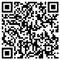 QR Code for bitcoin:bitcoin:bitcoin:bitcoin:bitcoin:dash:Xcm2QHcJToTYueuiZT4cw1UPcWufmWon8W
