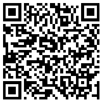 QR Code for bitcoin:bitcoin:bitcoin:bitcoin:bitcoin:dash:Xcm2aBjMsK7Umu9F9ydMrJS8iSKW7cfBRe