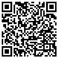 QR Code for bitcoin:bitcoin:bitcoin:bitcoin:bitcoin:dash:Xcm2oiY39MtpumZFfiGdpCHU1WrVi3FSwF