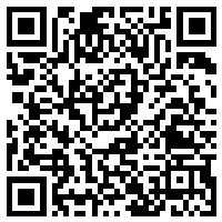 QR Code for bitcoin:bitcoin:bitcoin:bitcoin:bitcoin:dash:Xcm39bNUmNxadMTCgz4UPguowWHmmn9BsM