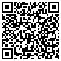 QR Code for bitcoin:bitcoin:bitcoin:bitcoin:bitcoin:dash:Xcm3CGmkhCj3VXKGQ1SSGFoidEX2fcV8kr