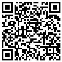QR Code for bitcoin:bitcoin:bitcoin:bitcoin:bitcoin:dash:Xcm3TdWrKS7WRVBJ2Rw91uQdJ83PAW4LnV
