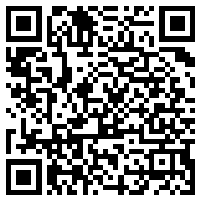 QR Code for bitcoin:bitcoin:bitcoin:bitcoin:bitcoin:dash:Xcm3jd7pcK2pBpv1swDFRCnHtP6HkS6vGX