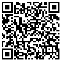 QR Code for bitcoin:bitcoin:bitcoin:bitcoin:bitcoin:dash:Xcm41mzpXPn6cCUzMRacSzuTChxtLwiC2d