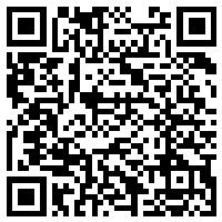 QR Code for bitcoin:bitcoin:bitcoin:bitcoin:bitcoin:dash:Xcm496p355ws18d1JTFwNMBJNmVif5s4e7