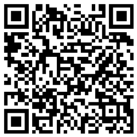 QR Code for bitcoin:bitcoin:bitcoin:bitcoin:bitcoin:dash:Xcm4jkqrdQERwM9JS4emCEGkeJsLEn4XL2