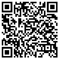 QR Code for bitcoin:bitcoin:bitcoin:bitcoin:bitcoin:dash:Xcm4o75KJS7bUo9HmeFRMUZP9p3LMfisk7