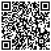 QR Code for bitcoin:bitcoin:bitcoin:bitcoin:bitcoin:dash:Xcm4xMAaieJujiU3Lbhm4eCbZcwSdeoR61