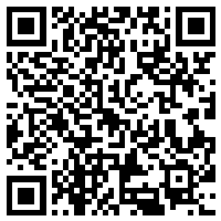 QR Code for bitcoin:bitcoin:bitcoin:bitcoin:bitcoin:dash:Xcm5fcG3v9AzXrSiyWTomqmNT88ZVdDsMf