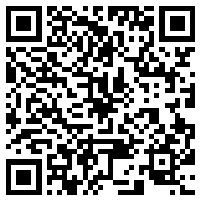 QR Code for bitcoin:bitcoin:bitcoin:bitcoin:bitcoin:dash:Xcm6DVcRRoHGrCqLXhCp1B3sxjCySTvFNf