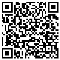 QR Code for bitcoin:bitcoin:bitcoin:bitcoin:bitcoin:dash:Xcm72eUwyd2oosU8wkf5SPf7bFQpczTf1A
