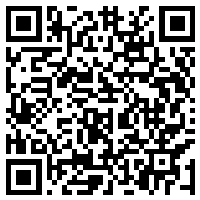 QR Code for bitcoin:bitcoin:bitcoin:bitcoin:bitcoin:dash:Xcm8Fr5RKuCHZJGNQg69BdrkVmtYNEXWq9