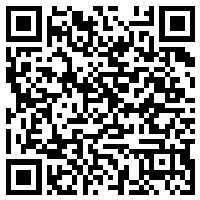QR Code for bitcoin:bitcoin:bitcoin:bitcoin:bitcoin:dash:Xcm8Suukk35cWdzaMTwKWUKQaxtFEuzFbc