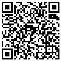 QR Code for bitcoin:bitcoin:bitcoin:bitcoin:bitcoin:dash:Xcm8VSBp3opFfMurr7MpwTXZULBED5MP5e