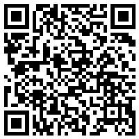 QR Code for bitcoin:bitcoin:bitcoin:bitcoin:bitcoin:dash:Xcm8dBmdJntYFFqEbUpCeRygEogqfuggav