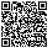QR Code for bitcoin:bitcoin:bitcoin:bitcoin:bitcoin:dash:Xcm98wuZea8TP4suAvaddVypGbYJ2pwXRU