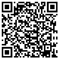 QR Code for bitcoin:bitcoin:bitcoin:bitcoin:bitcoin:dash:Xcm9N1mw1LGeacBEGNEy6vtFfeefFRBcP5