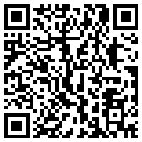 QR Code for bitcoin:bitcoin:bitcoin:bitcoin:bitcoin:dash:Xcm9wjvzHDKqsaaPDoSjwYdevCc1sSYXQc